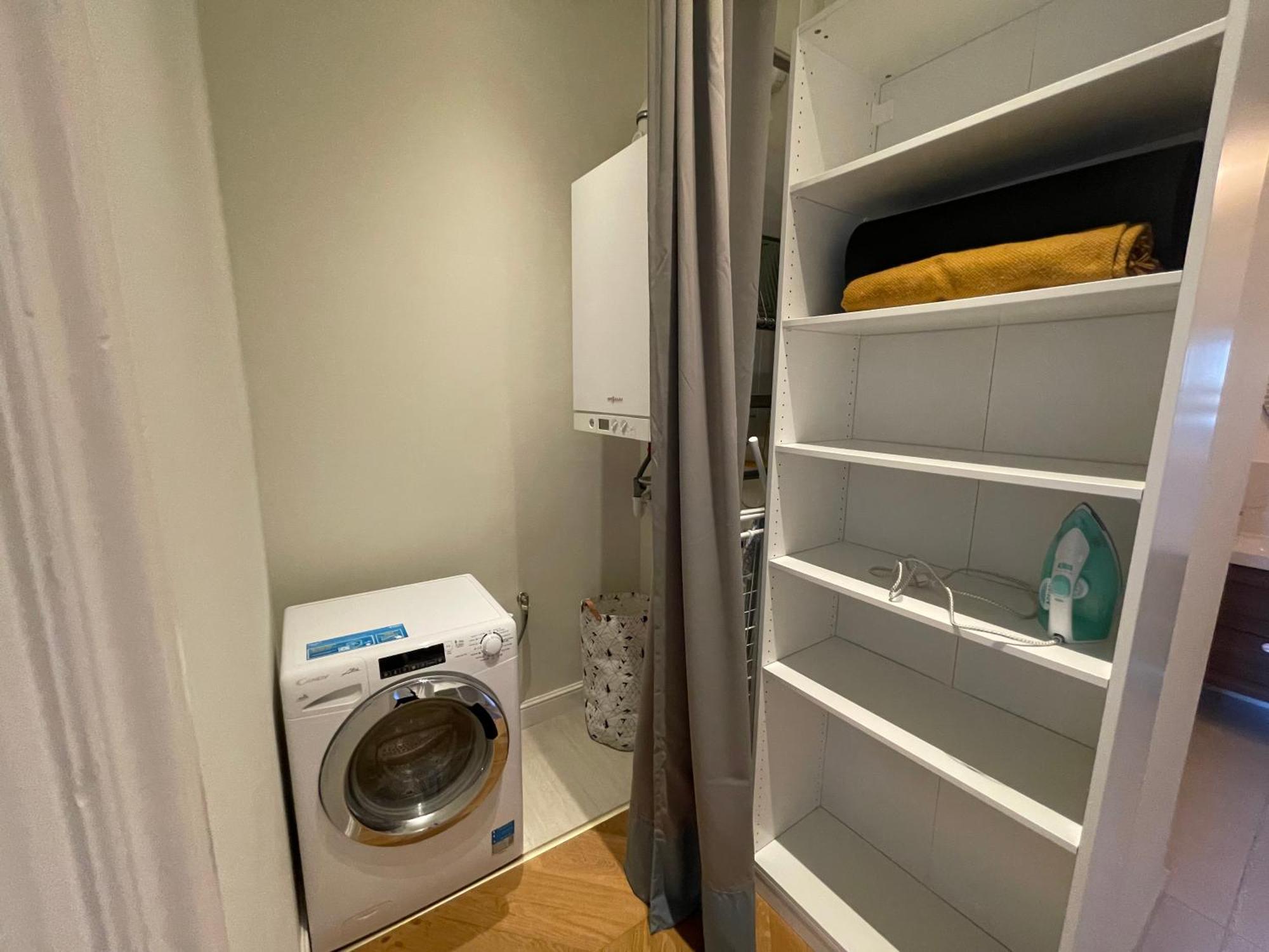 City Center 3, Elegant And Cozy 2Br In City Center! Budapest Luaran gambar